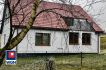Dom wolnostojący na sprzedaż Gardna Wielka
